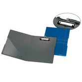 Clipboard Dublu, Eotg, A4, Herlitz